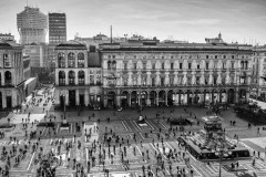 piazza-2-bw