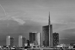 porta-garibaldibw