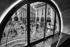 un-caffe-in-galleriabw