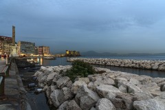 DSC_0908