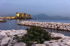DSC_0911-NEF_DxO_DeepPRIME