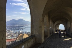 IMG_1688