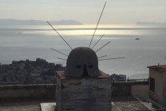 napoli-4