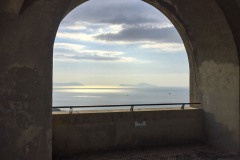 napoli