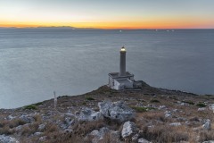 Puglia