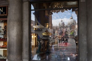 Riflessi