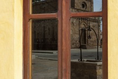 sardegna3-86