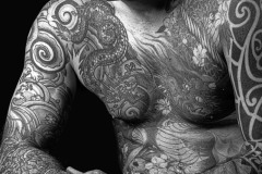 DSC6242-copia
