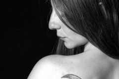 DSC6470-copia