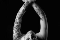 DSC6509-copia