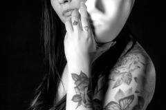 DSC6529-copia